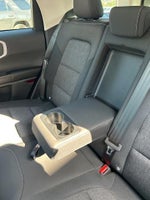 2024 Bronco Sport Thumbnail 25