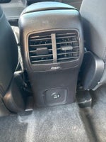 2024 Bronco Sport Thumbnail 26