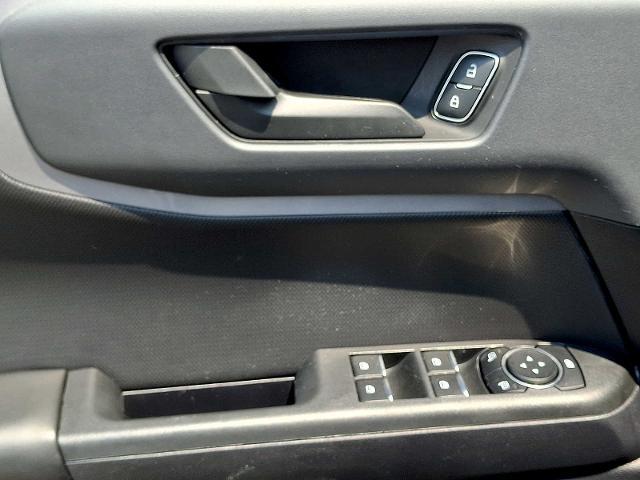 2024 Ford Bronco - $29,988