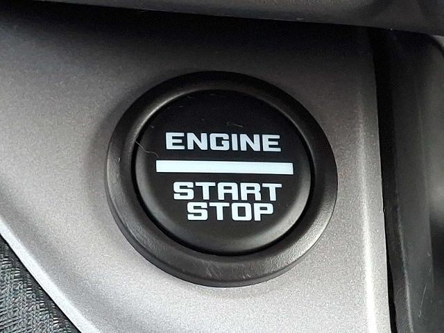 2024 Ford Bronco - $29,988