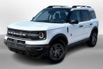 2024 Bronco Sport Thumbnail 13