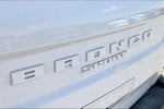 2024 Bronco Sport Thumbnail 32
