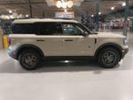 2024 Bronco Sport Thumbnail 5