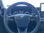 2024 Bronco Sport Thumbnail 27