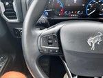 2024 Bronco Sport Thumbnail 22