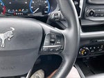 2024 Bronco Sport Thumbnail 23