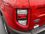 2024 Bronco Sport Thumbnail 28
