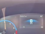 2024 Bronco Sport Thumbnail 16