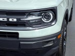 2024 Bronco Sport Thumbnail 28