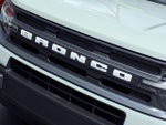 2024 Bronco Sport Thumbnail 29