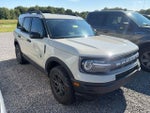 2024 Bronco Sport Thumbnail 3