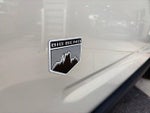 2024 Bronco Sport Thumbnail 7