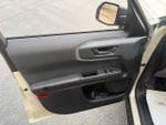 2024 Bronco Sport Thumbnail 11