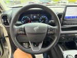 2024 Bronco Sport Thumbnail 12