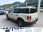 2024 Bronco Sport Thumbnail 6