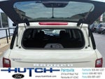 2024 Bronco Sport Thumbnail 17