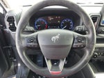 2024 Bronco Sport Thumbnail 11