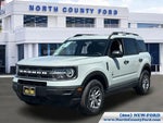 Similar Listing