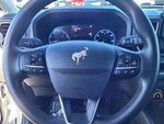 2024 Bronco Sport Thumbnail 25
