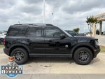 2024 Bronco Sport Thumbnail 21