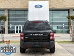 2024 Bronco Sport Thumbnail 23