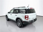 2024 Bronco Sport Thumbnail 10