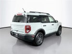 2024 Bronco Sport Thumbnail 13