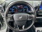 2024 Bronco Sport Thumbnail 18