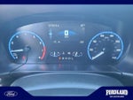 2024 Bronco Sport Thumbnail 11