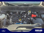 2024 Bronco Sport Thumbnail 21