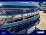 2024 Bronco Sport Thumbnail 23