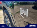 2024 Bronco Sport Thumbnail 24