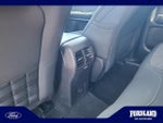 2024 Bronco Sport Thumbnail 31