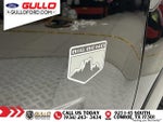 2024 Bronco Sport Thumbnail 30
