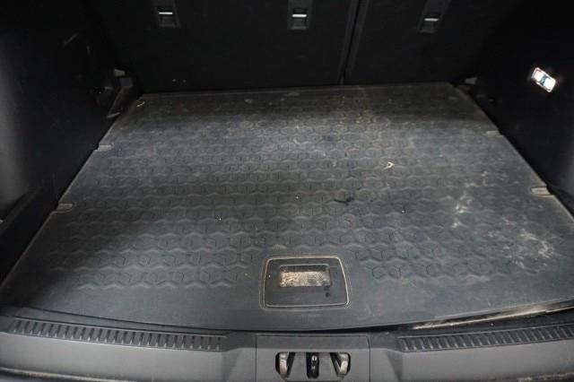 2024 Ford Bronco - $18,995