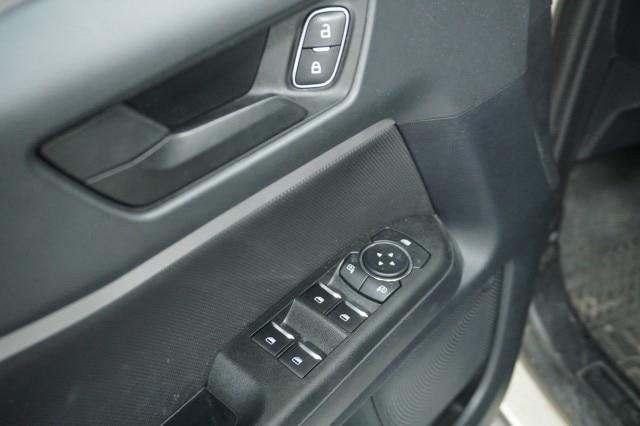 2024 Ford Bronco - $18,995