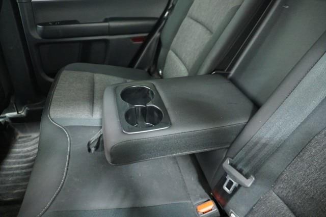 2024 Ford Bronco - $18,995