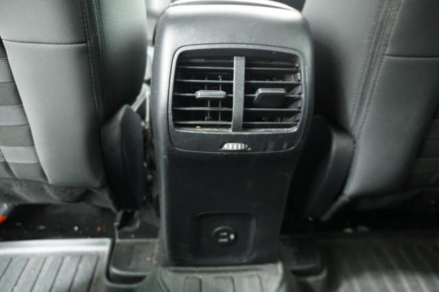 2024 Ford Bronco - $18,995