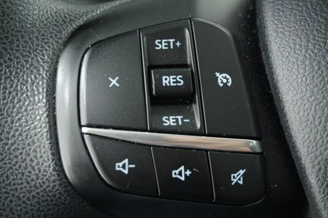 2024 Ford Bronco - $18,995