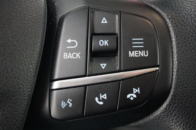 2024 Ford Bronco - $18,995