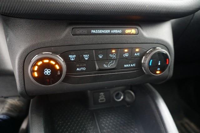 2024 Ford Bronco - $18,995