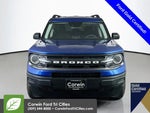 2024 Bronco Sport Thumbnail 6