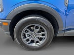 2024 Bronco Sport Thumbnail 9