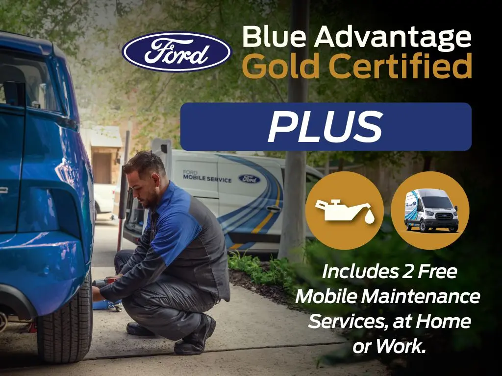 2024 Ford Bronco - $24,700