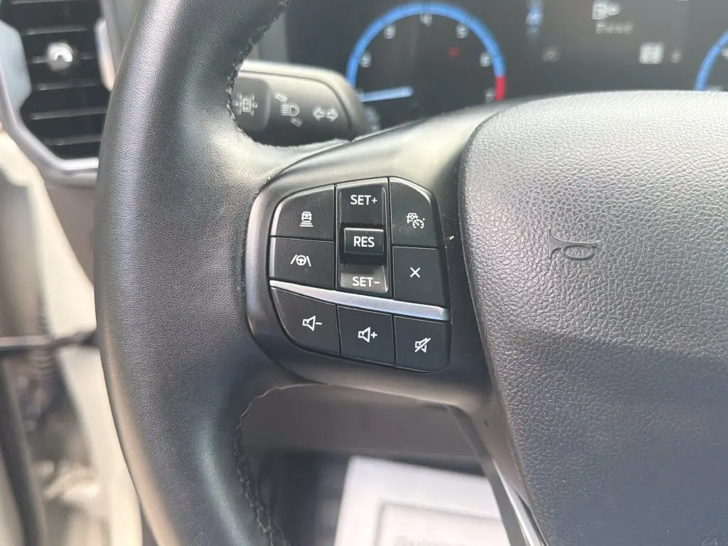 2024 Ford Bronco - $24,700