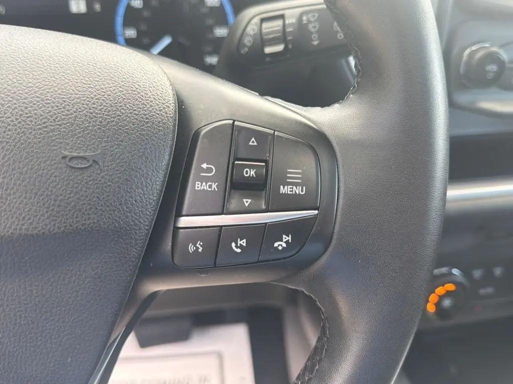 2024 Ford Bronco - $24,700