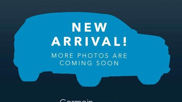 Preowned 2024 Ford Bronco Sport Big Bend for Sale