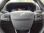 2024 Bronco Sport Thumbnail 24