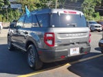 2024 Bronco Sport Thumbnail 5