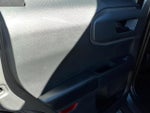2024 Bronco Sport Thumbnail 14
